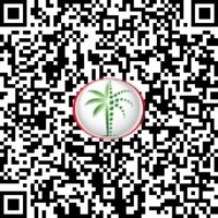 DLD QR Code